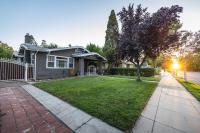 738 E Yale - B&B Fresno