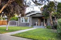 738 E Yale - B&B Fresno