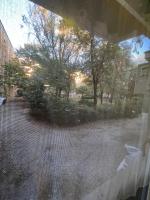 Family Friendly Apartman - Bed and Breakfast Boedapest