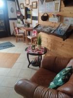 Dom Gościnny Matysowka - B&B Jarosławiec