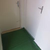 Walk to Strathmore Uni, Java, Wilson Airport,tmall - Chambres d’hôtes Nairobi