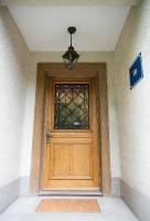 Boutique Villa J87 - Ferienwohnung Interlaken