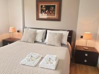 MODERN Apartament - B&B