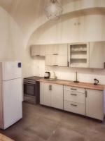 Jedinečný byt v historickom centre Košíc - Ferienwohnung Košice