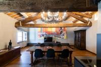 Deluxe Appartement