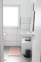 Rendel-Apartments by Bismarck Hostel Öhringen - Bed and Breakfast Öhringen