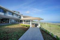 Grand Villa Uluwatu - Chambres d’hôtes Uluwatu