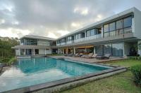 Grand Villa Uluwatu - Chambres d’hôtes Uluwatu