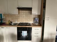 Le Clergite - B&B Clairfayts