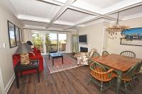 Gentle Winds 21 22 - Bed and Breakfast