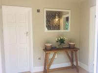 B&B Parkstone - Chadham Pines Cottage - Bed and Breakfast Parkstone