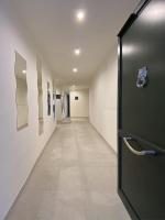 Residenza SubitoSanto - Appartamento 5A "Obizzi" - Bed and Breakfast