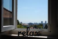 Apartman Vrhovec - Ferienwohnung Zagreb