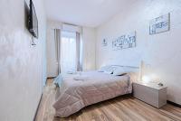 Leone Vatican House - B&B Roma