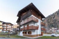 Appartamento Alessia - Bed and Breakfast