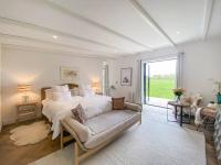B&B Aldeburgh - Little Owl A beautiful bolt-hole for couples - Bed and Breakfast Aldeburgh