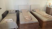 Studio Appartement