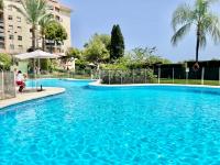 B&B Marbella - La Concha - EaW Homes - Bed and Breakfast Marbella