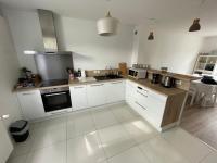 La Palmerais Dinard - 5 min de la plage - B&B Dinard