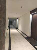 Apartament Hanza Tower II - Unique Apartments - B&B Szczecin