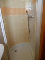 Small Single Room
