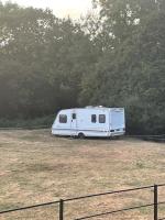 Accommodation Bristol Airport - B&B Redhill