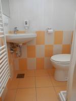 Camera Matrimoniale Piccola