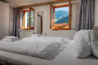 Appartamento Standard