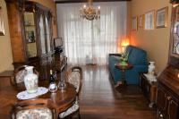 B&B Turin - House Montecucco by Holiday World - Bed and Breakfast Turin