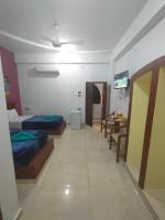 B&B Assouan - Nukud guest house - Bed and Breakfast Assouan