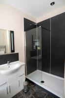 Chambre Lit King-Size