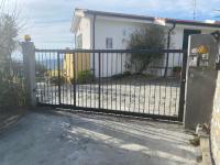 CASA VISTA MARE - Superb garden and Parking included - B&B