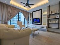 Atlantis 35 - B&B Malacca