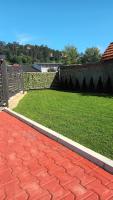 Sve u jednom - B&B