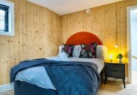 Green Mews 3 with Free Parking - By My Getaways - B&B Brighton
