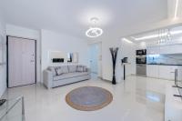 Acropolis Cozy Apartments - Ferienwohnung Athen