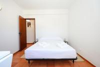 Appartement met 2 slaapkamers
