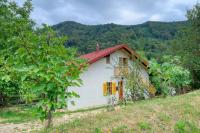 Cottage surrounded by forests - The Sunny Hill - B&B Griže