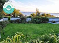 Bealadangan Holiday Home by Trident Holiday Homes - Bed and Breakfast
