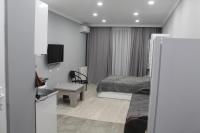 cozy home - B&B Batumi