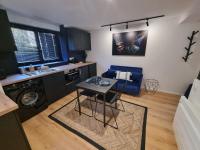 L'Effet Papillon by Madame Conciergerie - B&B Bruz