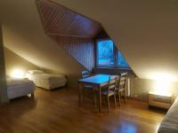 Standard Triple Studio