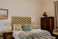 Linkview House - B&B
