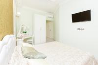 Habitación Doble Básica