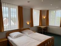 Gasthof Adler Äpfingen - B&B Äpfingen