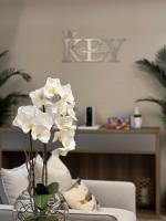 The Key - Luxury Apartment - B&B Doha