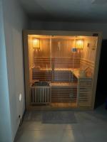 Ferienhaus Gmunden - B&B Gmunden