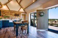 Stable Barn - B&B