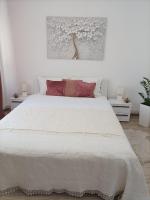 B&B Galati - Soft Apartments - Bed and Breakfast Galati