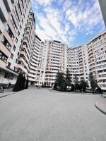 Nice Apartment just for YOU - B&B Chișinău